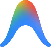 Logo de Antigravity AI