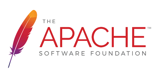 Logo de Apache