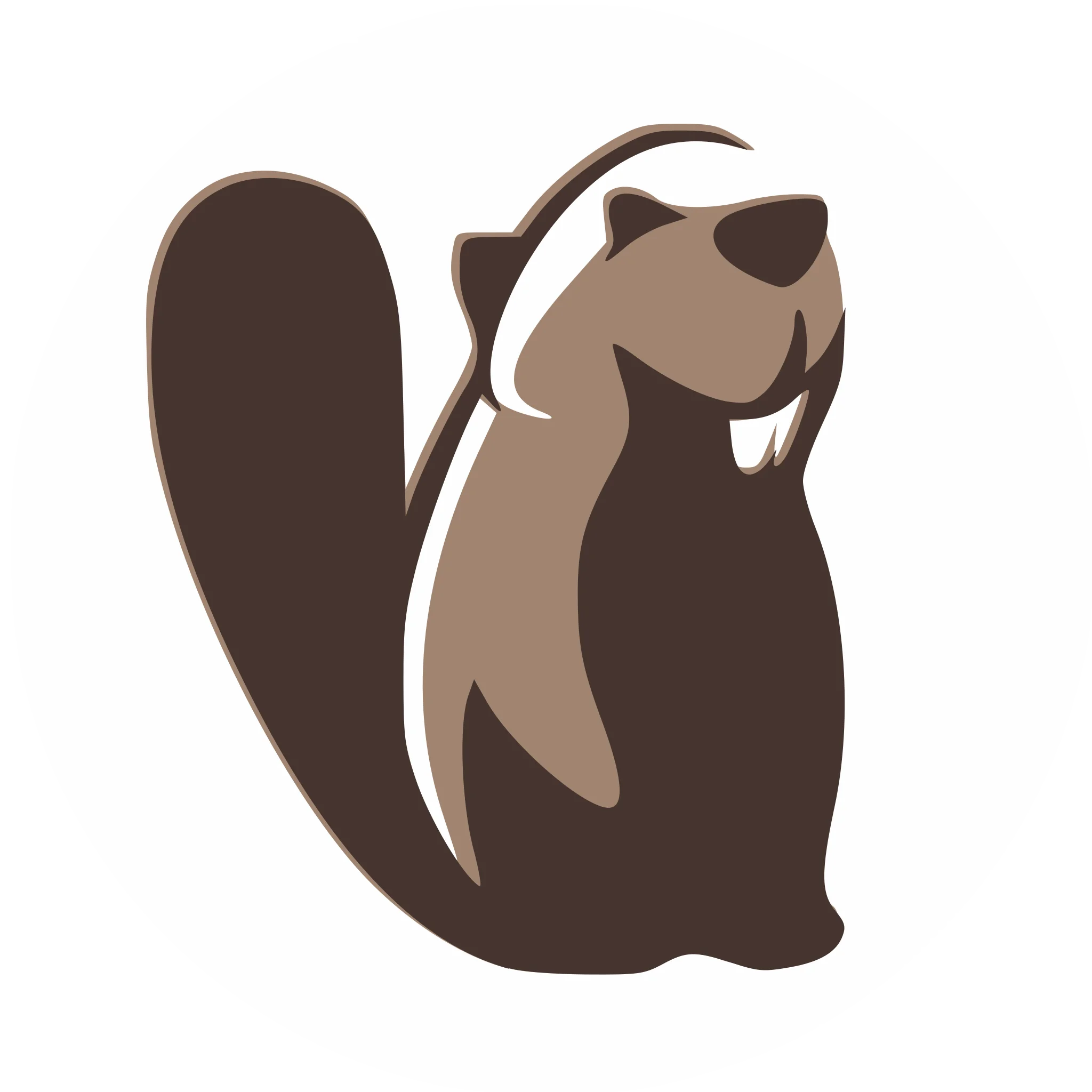 Logo de DBeaver