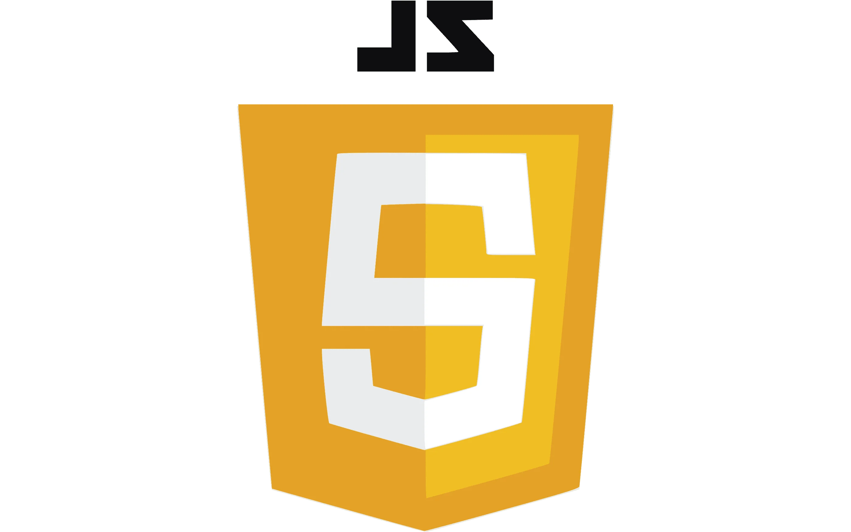 Logo de JavaScript