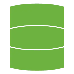 Logo de SpringData JPA